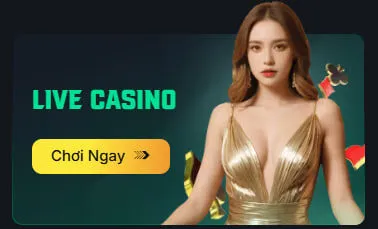 Link vào VIVU88 mới nhất